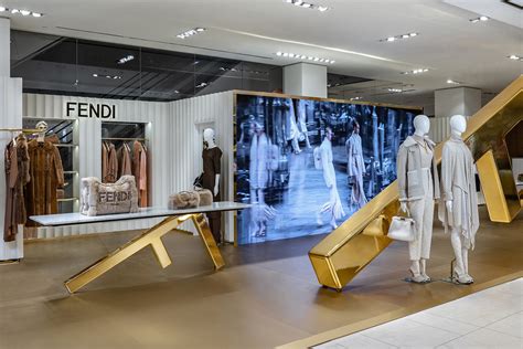 fendi в москве|Fendi Homepage.